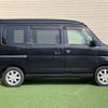 daihatsu atrai-wagon 2006 CFJ1657611 image 18