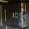 honda s660 2016 -HONDA--S660 DBA-JW5--JW5-1018585---HONDA--S660 DBA-JW5--JW5-1018585- image 7
