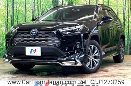 toyota rav4 2022 quick_quick_AXAH54_AXAH54-4041109