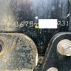 toyota dyna-truck 2016 GOO_NET_EXCHANGE_0700644A30250523W001 image 71