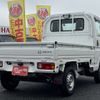 honda acty-truck 2021 -HONDA--Acty Truck EBD-HA8--HA8-1506787---HONDA--Acty Truck EBD-HA8--HA8-1506787- image 6