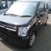 suzuki wagon-r 2018 -SUZUKI--Wagon R DBA-MH35S--MH35S-123471---SUZUKI--Wagon R DBA-MH35S--MH35S-123471- image 6
