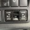 toyota voxy 2017 quick_quick_DBA-ZRR85W_ZRR85-0089942 image 18