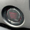 honda civic 2023 -HONDA--Civic 6BA-FL5--FL5-1100585---HONDA--Civic 6BA-FL5--FL5-1100585- image 23