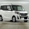 nissan dayz-roox 2018 -NISSAN--DAYZ Roox DBA-B21A--B21A-0507844---NISSAN--DAYZ Roox DBA-B21A--B21A-0507844- image 1