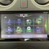 nissan note 2016 CFJ1685756 image 20