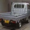 daihatsu hijet-truck 2023 -DAIHATSU 【尾張小牧 480ｾ7004】--Hijet Truck 3BD-S500P--S500P-0185527---DAIHATSU 【尾張小牧 480ｾ7004】--Hijet Truck 3BD-S500P--S500P-0185527- image 2