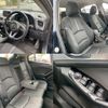 mazda axela 2018 CFJ1753199 image 26