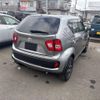 suzuki ignis 2016 -SUZUKI--Ignis DAA-FF21S--FF21S-107703---SUZUKI--Ignis DAA-FF21S--FF21S-107703- image 3