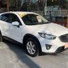 mazda cx-5 2014 -MAZDA--CX-5 LDA-KE2AW--KE2AW-132878---MAZDA--CX-5 LDA-KE2AW--KE2AW-132878- image 7