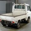 subaru sambar-truck 1995 No.13486 image 3