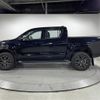 toyota hilux 2023 -TOYOTA--Hilux 3DF-GUN125--GUN125-3945795---TOYOTA--Hilux 3DF-GUN125--GUN125-3945795- image 4