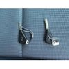 subaru legacy-touring-wagon 2005 quick_quick_BP5_098051 image 14