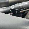 subaru outback 2017 -SUBARU--Legacy OutBack DBA-BS9--BS9-037311---SUBARU--Legacy OutBack DBA-BS9--BS9-037311- image 9