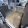 mitsubishi minicab-van 2018 -MITSUBISHI--Minicab Van HBD-DS17V--DS17V-256547---MITSUBISHI--Minicab Van HBD-DS17V--DS17V-256547- image 22