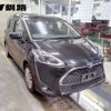 toyota sienta 2019 -TOYOTA--Sienta NHP170G--7201702---TOYOTA--Sienta NHP170G--7201702- image 12