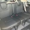 nissan serena 2019 -NISSAN--Serena DAA-HFC27--HFC27-054441---NISSAN--Serena DAA-HFC27--HFC27-054441- image 14