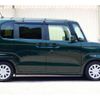 honda n-box 2019 quick_quick_DBA-JF3_JF3-1253191 image 4