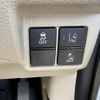 honda n-box 2018 -HONDA--N BOX DBA-JF3--JF3-1150440---HONDA--N BOX DBA-JF3--JF3-1150440- image 27