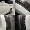 toyota regiusace-van 2013 CFJ1420779 image 28