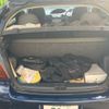 toyota vitz 2004 CFJ1708380 image 18