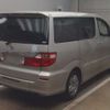 toyota alphard 2003 -TOYOTA--Alphard TA-MNH10Wｶｲ--MNH10-0001029---TOYOTA--Alphard TA-MNH10Wｶｲ--MNH10-0001029- image 2