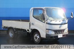 toyota dyna-truck 2005 GOO_NET_EXCHANGE_0903612A30241007W001