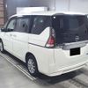 nissan serena 2017 -NISSAN--Serena GNC27-001163---NISSAN--Serena GNC27-001163- image 2