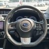 subaru levorg 2016 CFJ1627332 image 17