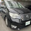 nissan serena 2016 -NISSAN--Serena DBA-FPC26--FPC26-051309---NISSAN--Serena DBA-FPC26--FPC26-051309- image 1
