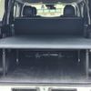 toyota hiace-van 2018 quick_quick_TRH200V_TRH200-0275317 image 8