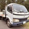 toyota dyna-truck 2005 CFJ1360886 image 3
