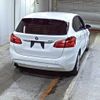 bmw 2-series 2017 -BMW--BMW 2 Series 2C20-WBA2C12080V777562---BMW--BMW 2 Series 2C20-WBA2C12080V777562- image 6