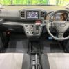 daihatsu mira-e-s 2019 -DAIHATSU--Mira e:s 5BA-LA350S--LA350S-0110396---DAIHATSU--Mira e:s 5BA-LA350S--LA350S-0110396- image 2