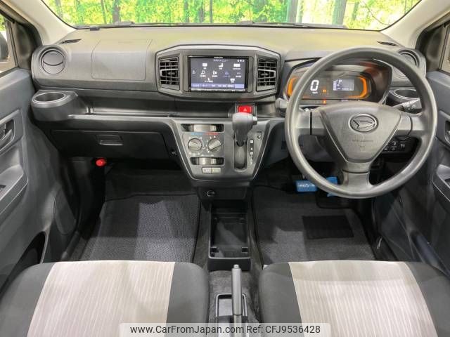 daihatsu mira-e-s 2019 -DAIHATSU--Mira e:s 5BA-LA350S--LA350S-0110396---DAIHATSU--Mira e:s 5BA-LA350S--LA350S-0110396- image 2