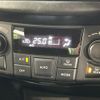 suzuki swift 2016 -SUZUKI--Swift DBA-ZC72S--ZC72S-372394---SUZUKI--Swift DBA-ZC72S--ZC72S-372394- image 6