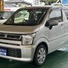 suzuki wagon-r 2022 GOO_JP_700060017330250614007 image 4