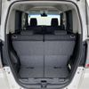 honda n-box 2016 -HONDA--N BOX DBA-JF1--JF1-1670494---HONDA--N BOX DBA-JF1--JF1-1670494- image 22