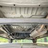 honda n-box 2014 CFJ1698201 image 19