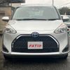 toyota sienta 2022 CFJ1878900 image 13