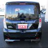 nissan dayz-roox 2019 -NISSAN 【宮城 583ｺ5517】--DAYZ Roox B21A--0615131---NISSAN 【宮城 583ｺ5517】--DAYZ Roox B21A--0615131- image 17