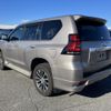 toyota land-cruiser-prado 2019 quick_quick_LDA-GDJ151W_GDJ151-0008436 image 2