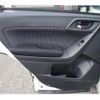subaru forester 2016 CFJ1804403 image 14