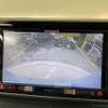 daihatsu move 2015 quick_quick_DBA-LA150S_LA150S-0037079 image 6