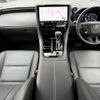 toyota alphard 2025 CFJ1844912 image 12