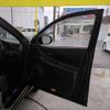toyota harrier 2015 -TOYOTA--Harrier DBA-ZSU65W--ZSU65-0011503---TOYOTA--Harrier DBA-ZSU65W--ZSU65-0011503- image 25