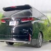 toyota vellfire 2025 quick_quick_AAHH40W_AAHH40-0033157 image 18