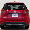 nissan x-trail 2019 -NISSAN--X-Trail DBA-T32--T32-060058---NISSAN--X-Trail DBA-T32--T32-060058- image 13