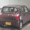 suzuki alto 2010 -SUZUKI 【福島 580ﾆ2297】--Alto HA25S--717251---SUZUKI 【福島 580ﾆ2297】--Alto HA25S--717251- image 6