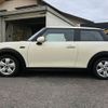 mini mini-others 2016 CFJ1841709 image 19